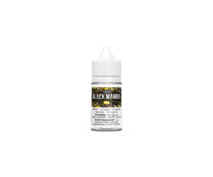 white mamba vape Frankreich macht Schluss mit Wegwerf-Vapes