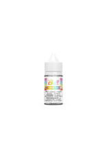 CHILL PUNCH BY CHILL E-LIQUIDS (30ml/6mg)