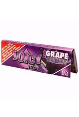 juicy jay Juicy Jay's 1-1/4 Grape