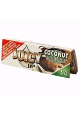 juicy jay Juicy Jay's 1-1/4 Coconut