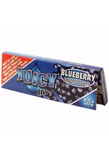 juicy jay Juicy Jay's 1-1/4 Blueberry