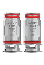 smok rpm 3 coil 0.15 (1pc)