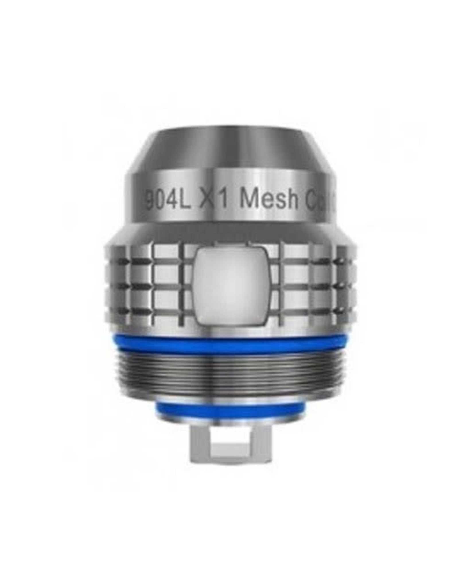 Freemax Mesh X1 MESH 0.15OHM (1 pc)