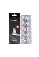 smok SMOK RPM Mesh Coil (0.6) (1pc)