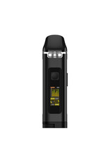 Uwell UWELL CROWN D KIT BLACK 2ML