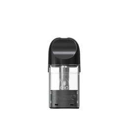 smok SMOK IGEE POD 0.9 2ML (1PC)