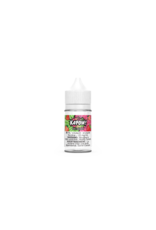 KAPOW SALT BELTS Salt By Kapow (30ml/20mg)