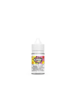 KAPOW SALT SQUARES Salt By Kapow (30ml/20mg)