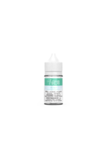 NAKED100 SALT MINT MENTHOL SALT BY NAKED 100 (30ML/20MG)