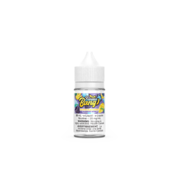 BANANA BANG ICE SALT MANGO BLACKBERRY SALT BY BANANA BANG ICE (30ML/20MG)