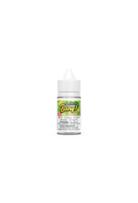 BANANA BANG SALT KIWI STRAWBERRY SALT BY BANANA BANG (30ML/20MG)