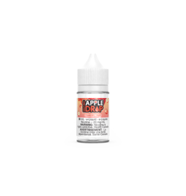 APPLE DROP STRAWBERRY BY APPLE DROP SALT (30ML/20MG)