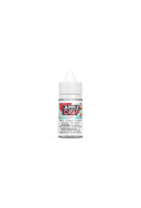 APPLE DROP ICE SALT LYCHEE BY APPLE DROP ICE SALT (30ml/20mg)