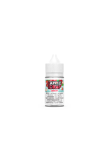 APPLE DROP ICE SALT CRANBERRY BY APPLE DROP ICE SALT (30ml/20mg)