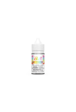 CHILL SALT PUNCH BY CHILL E-LIQUIDS (30ml/20mg)