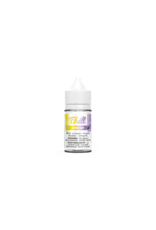 CHILL TWISTED LEMON GRAPE BY CHILL E-LIQUIDS (30ml/6mg)