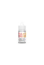 CHILL TWISTED GRAPEFRUIT ORANGE BY CHILL E-LIQUIDS (30ml/3mg)