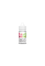 CHILL TWISTED SALT RASPBERRY APPLE BY CHILL TWISTED SALT (30ml/20mg)