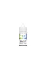 CHILL TWISTED SALT KIWI BERRY BY CHILL TWISTED SALT (30ml/20mg)