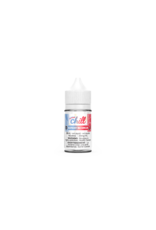 CHILL TWISTED SALT RASPBERRY WATERMELON BY CHILL TWISTED SALT (30ml/20mg)