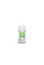 CRAVE LOOPY/FROOTY BY CRAVE (30ml/20mg)