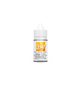 CRAVE CINNA BY CRAVE (30ml/20mg)