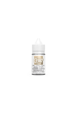 CRAVE VANILLA BY CRAVE (30ml/20mg)