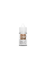 CRAVE MOO BY CRAVE (30ml/20mg)