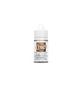 CRAVE MOO BY CRAVE (30ml/20mg)