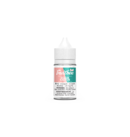 FRUITBAE SALT GUAVA CACTUS BY FRUITBAE SALT (30ml/20mg)