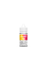 FRUITBAE SALT MANGO LYCHEE BY FRUITBAE SALT(30ml)  20mg