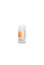 FRUITBAE SALT MANGO PEACH BY FRUITBAE SALT (30ml/20mg)