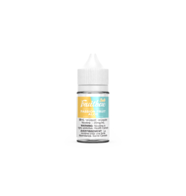 FRUITBAE SALT PASSIONFRUIT ALOE BY FRUITBAE SALT (30ml/20mg)