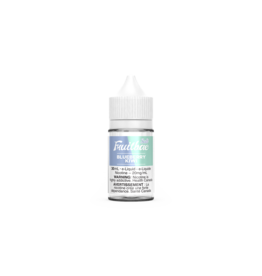 FRUITBAE SALT BLUEBERRY KIWI BY FRUITBAE SALT(30ml) 20mg