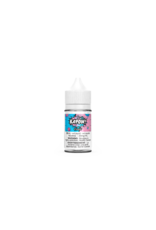 KAPOW SALT Floss/cloudy Salt By Kapow  (30ml/20mg)