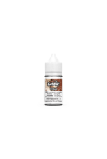 KAPOW SALT Off route Salt By Kapow  (30ml/20mg)