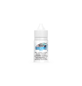 KOIL KILLAZ POLAR SALT BLITZ BY KOIL KILLAZ POLAR SALT (30ml/20mg)