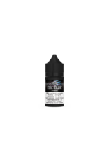 KOIL KILLAZ SALT ASSAULT BY KOIL KILLAZ SALT (30ml/20mg)