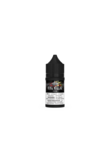 KOIL KILLAZ SALT FATAL BY KOIL KILLAZ SALT (30ml/20mg)