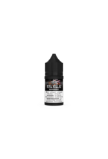 KOIL KILLAZ SALT ROUNDHOUSE BY KOIL KILLAZ SALT (30ml/20mg)