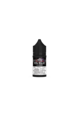 KOIL KILLAZ SALT PRIMATE/SASQUATCH BY KOIL KILLAZ SALT (30ml/20mg)