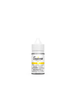 SUAVAE PINEAPPLE by Suavae Salt (30ml/12mg)