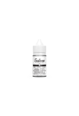 SUAVAE FLAVOURLESS BY SUAVAE salt (30ml) 12mg