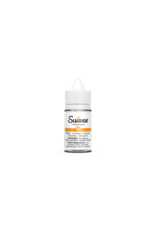 SUAVAE Tangerine by Suavae Salt (30ml/20mg)