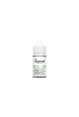SUAVAE Honeydew BY SUAVAE salt(30ml) 12mg