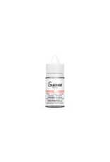 SUAVAE Peach BY SUAVAE salt(30ml) 20mg