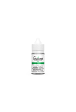 SUAVAE WATERMELON  BY SUAVAE salt (30ml) 20mg