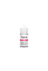 SUAVAE POMEGRANATE   BY SUAVAE salt(30ml) 20mg