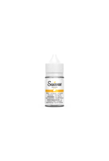 SUAVAE MANGO  BY SUAVAE salt(30ml) 12mg