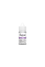 SUAVAE GRAPE  BY SUAVAE salt(30ml) 12mg